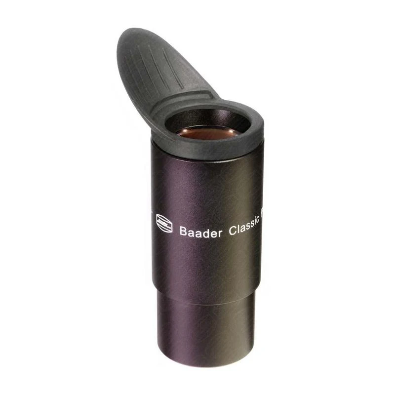 Baader Classic Plössl 32 mm 1,25"