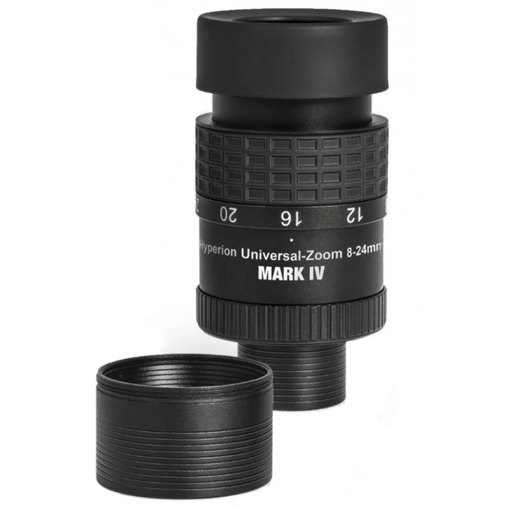 Baader Hyperion Zoom Mark IV 8-24 mm