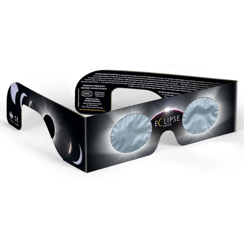 Baader Solar Viewer AstroSolar