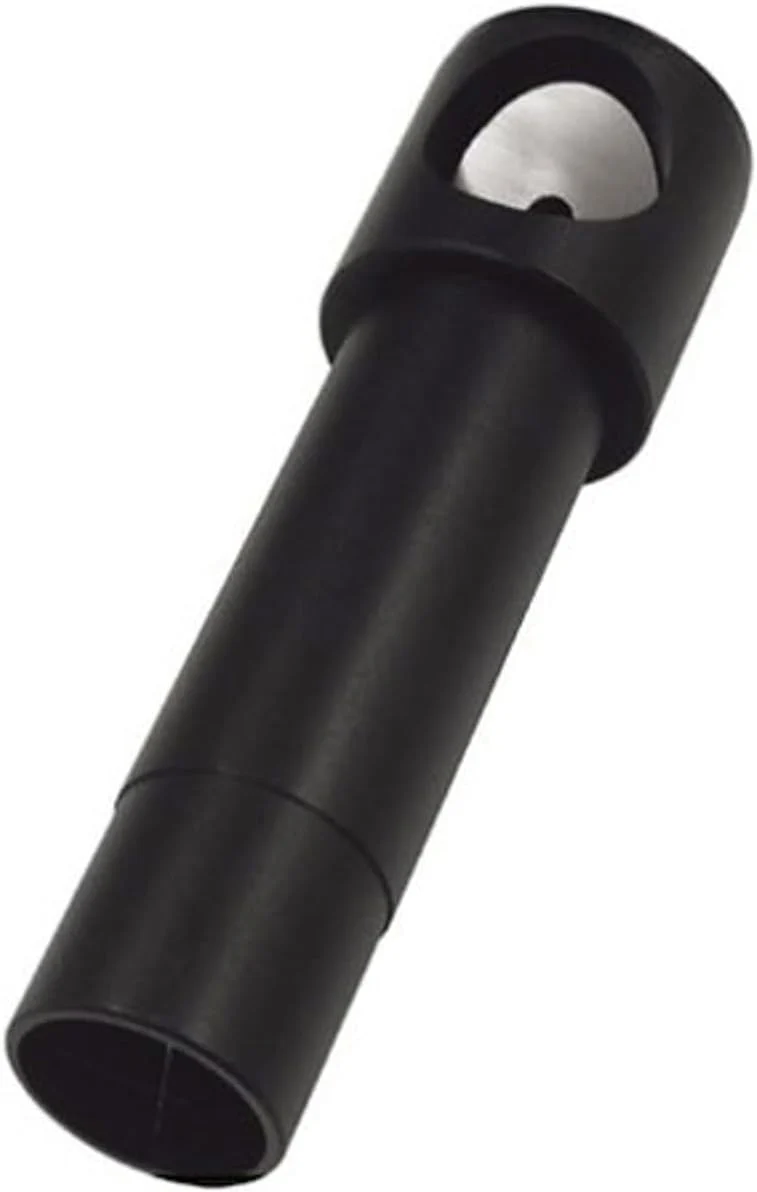 Celestron Cheshire 1,25"