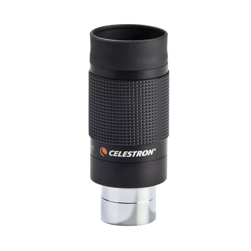 Celestron Zoom 8-24 mm 1,25"