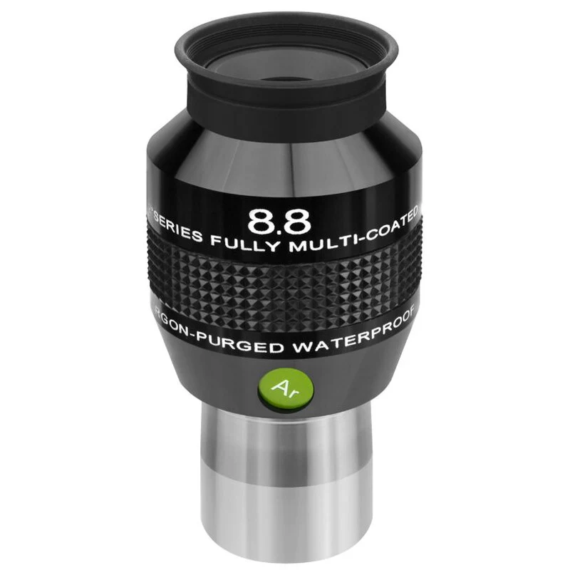 Explore Scientific 82° Ar 8,8 mm 1,25"