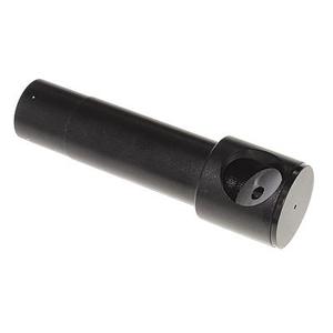 Skywatcher Cheshire 1,25"
