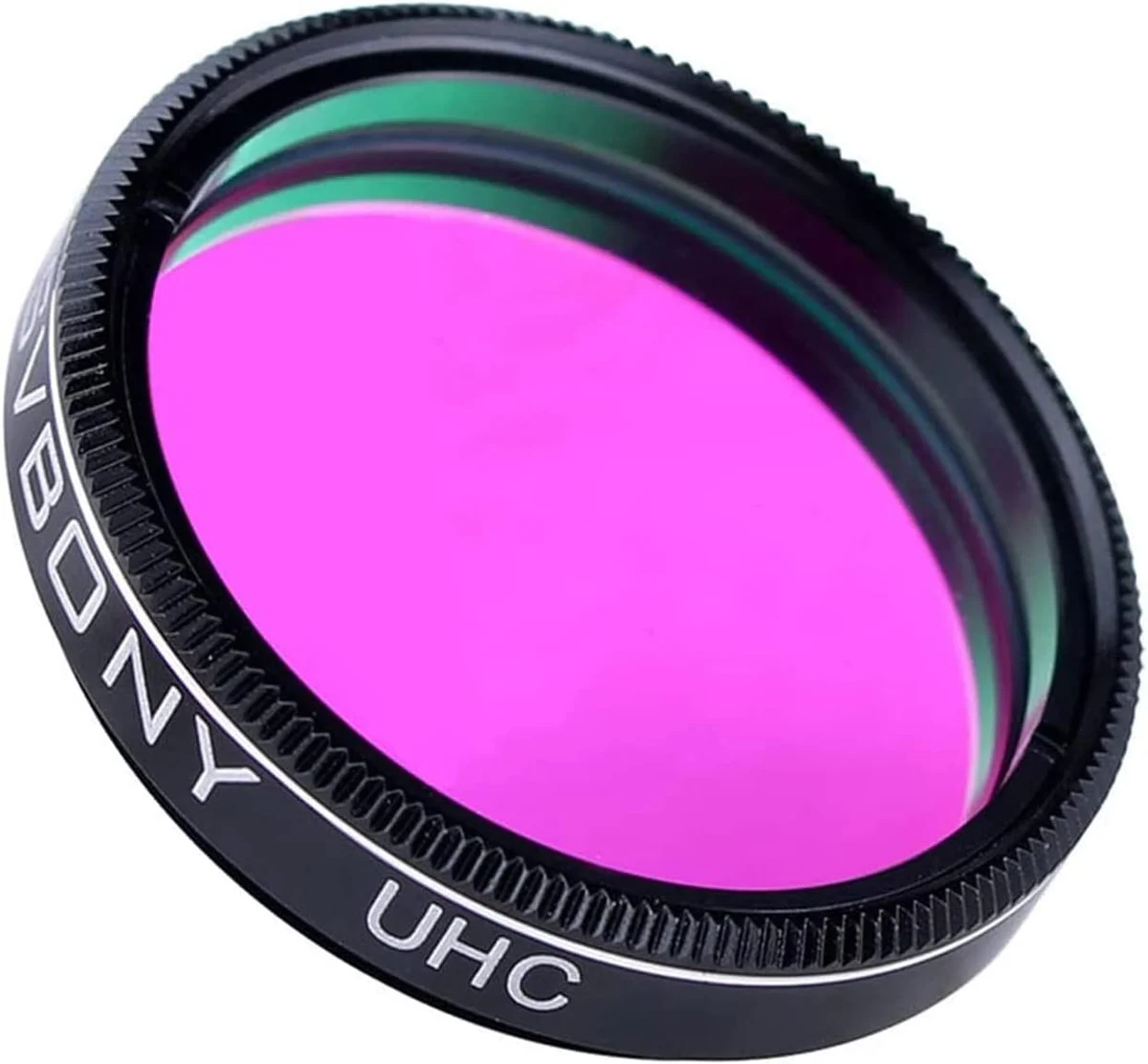 SVBONY Filtre UHC 1,25"