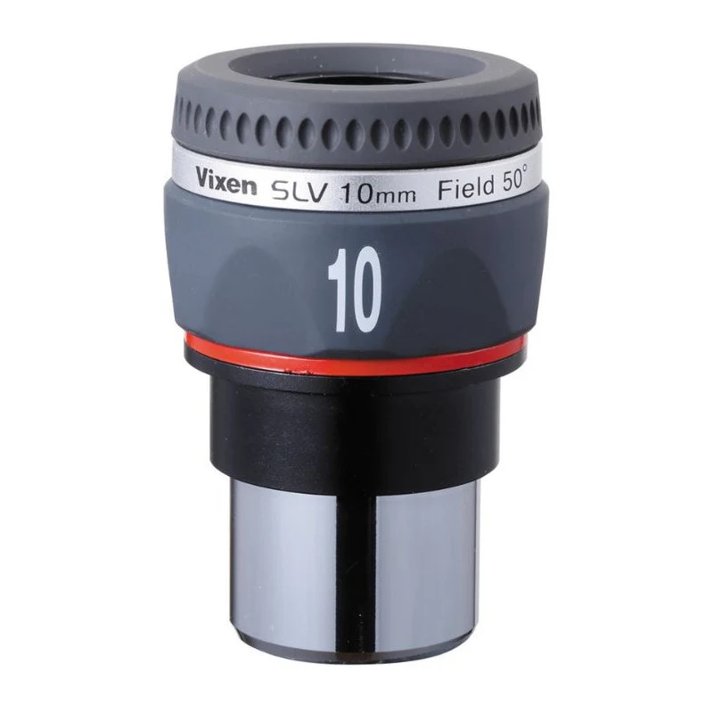 Vixen SLV 10 mm 1,25"