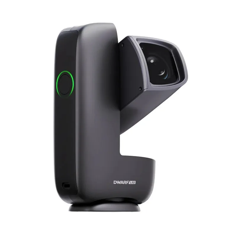 DWARFLAB AP 30/150 mini