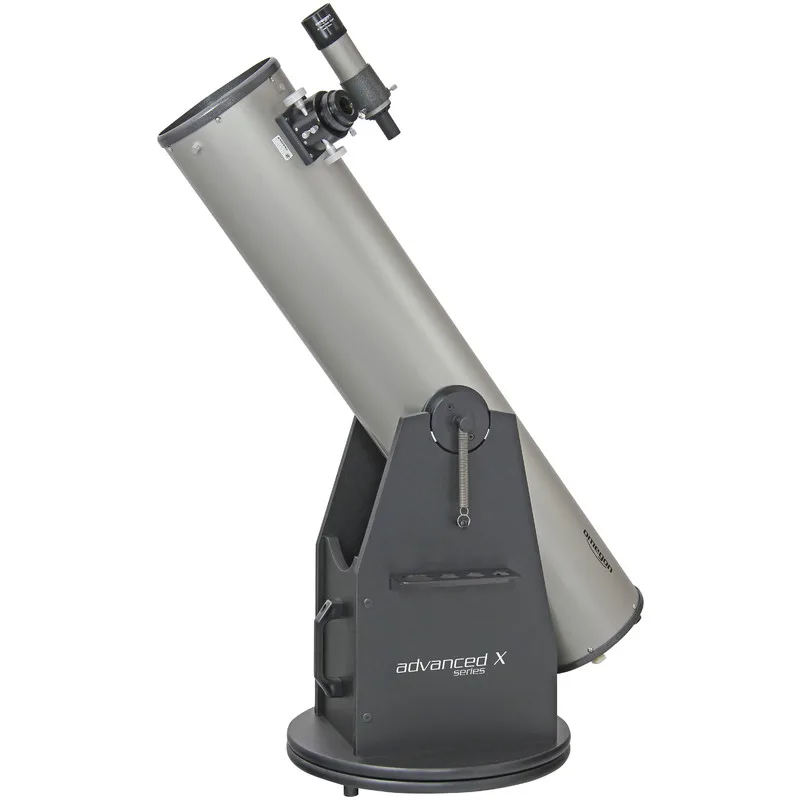 Omegon Dobson Advanced X N 203/1200