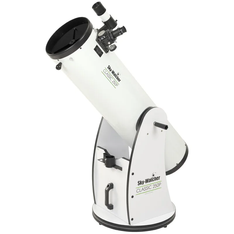 Skywatcher Dobson N 254/1200 Pyrex Skyliner Classic