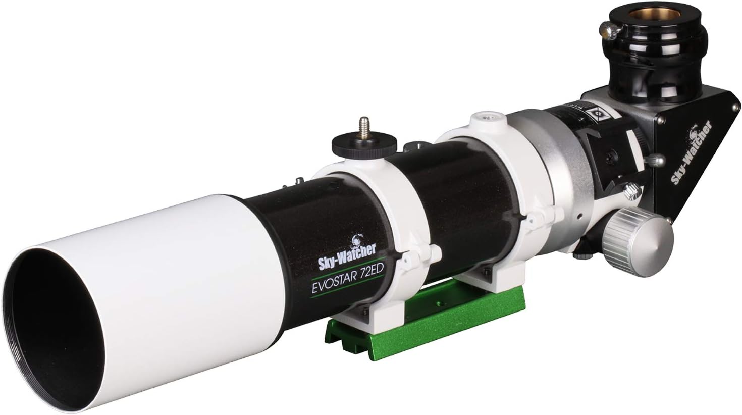 Skywatcher AP 72/420 EvoStar 72 ED DS Pro OTA