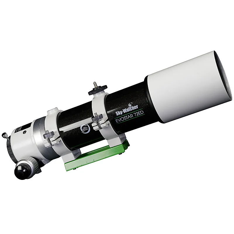 Skywatcher AP 72/420 EvoStar 72 ED DS Pro OTA