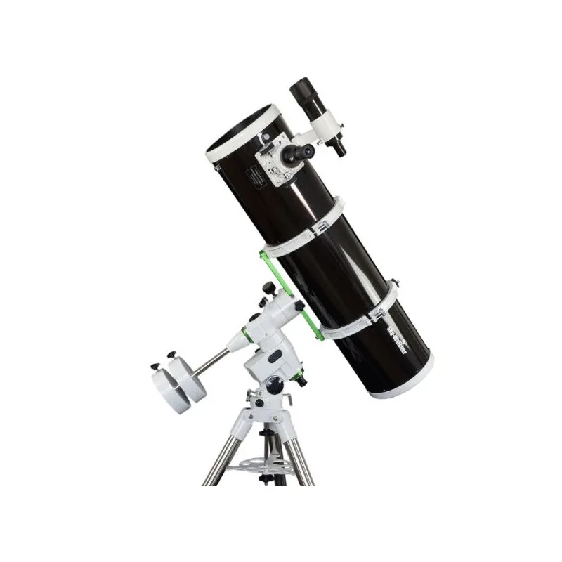 Skywatcher N 200/1000 Explorer 200P EQ5