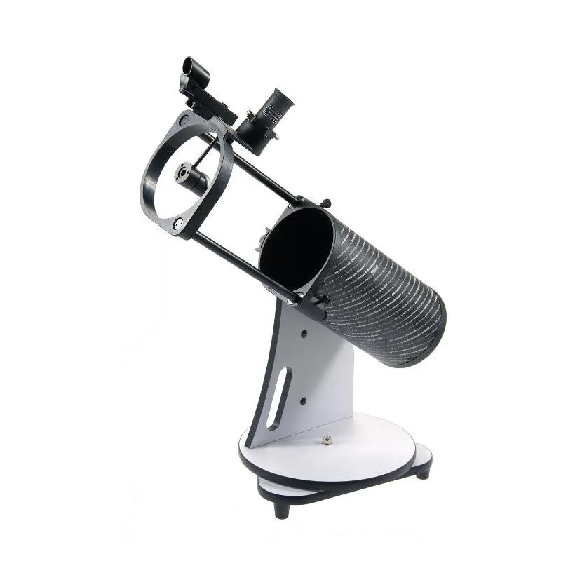 Skywatcher Dobson N 130/650 Heritage FlexTube