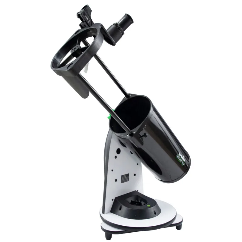 Skywatcher Dobson N 150/750 Heritage FlexTube Virtuoso GTi