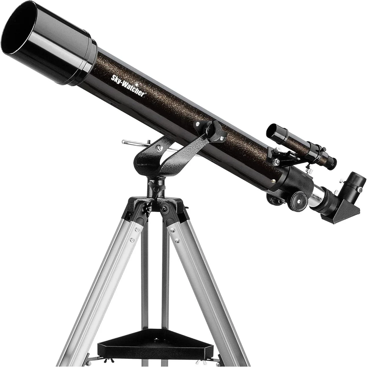 Sky-Watcher Mercury-707 AZ2