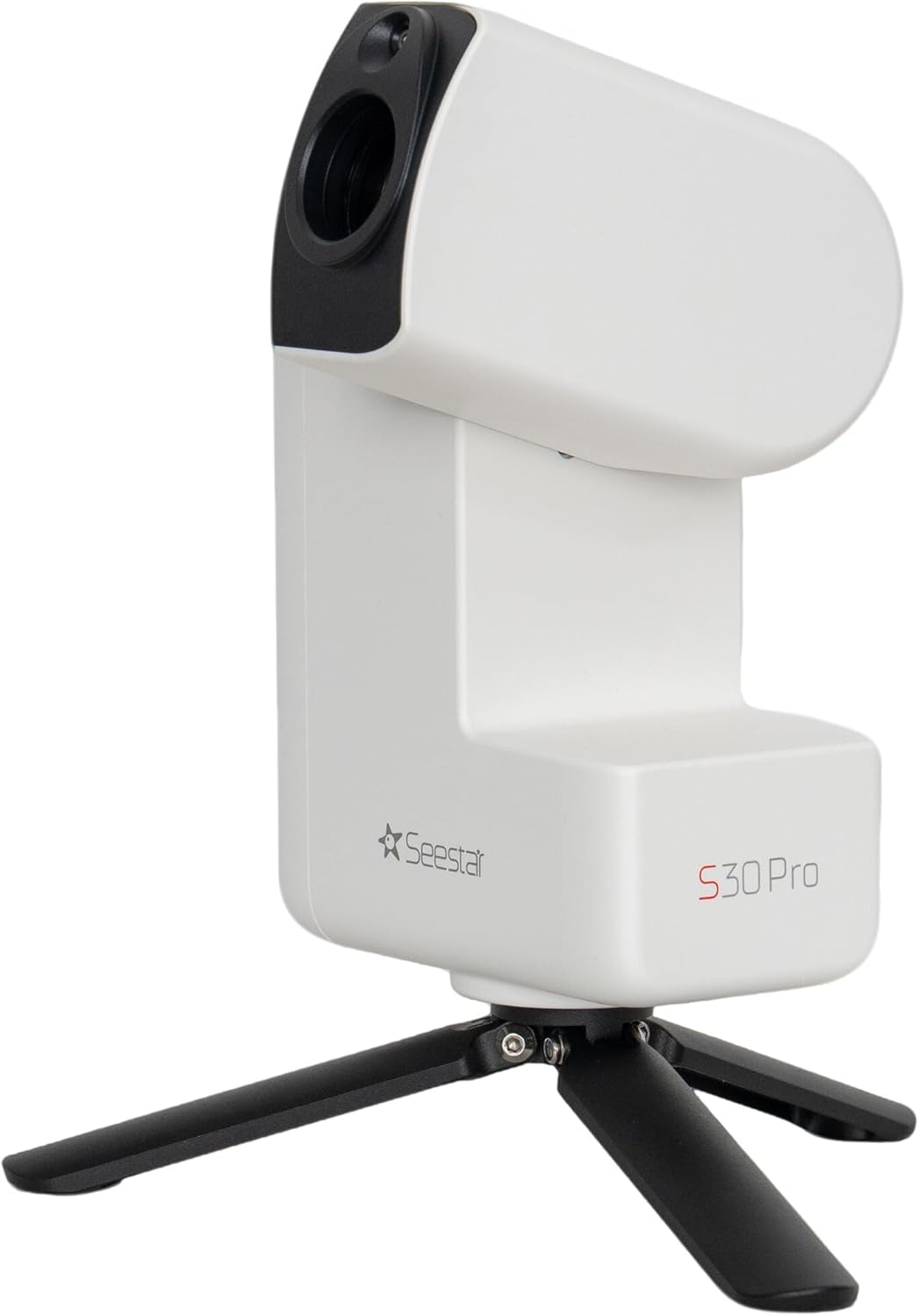 ZWO AP 30/160 Seestar S30 Pro