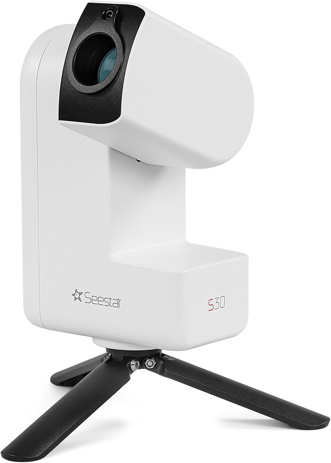 ZWO AP 30/150 Seestar S30